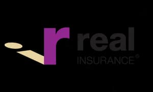 Real Pet Insurance