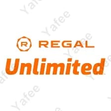 Regal Unlimited