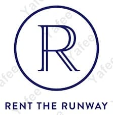 Rent The Runway