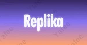 Replika