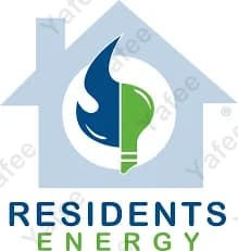 Residents Energy
