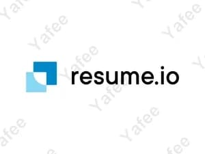 Resume.Io