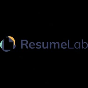 Resumelab