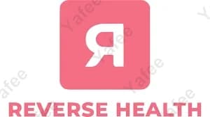 Reverse Health