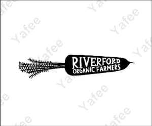 Riverford