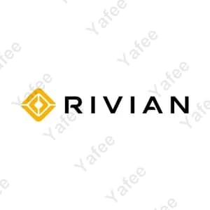 Rivian
