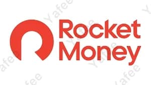 Rocket Money