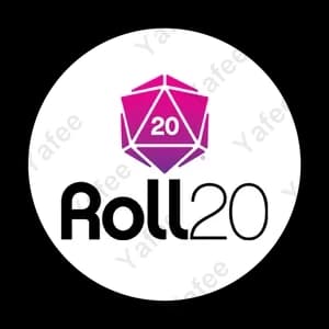 Roll20