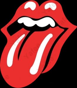Rolling Stone