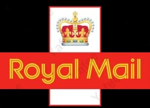 Royal Mail