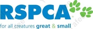 Rspca