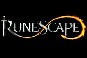 Runescape