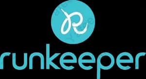 Runkeeper