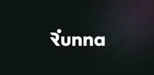 Runna