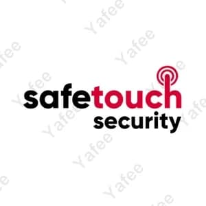 Safetouch Security