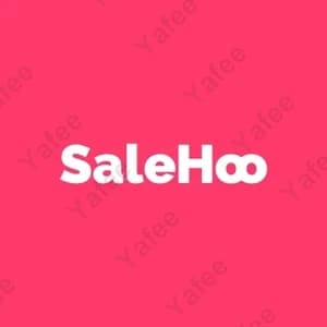 Salehoo