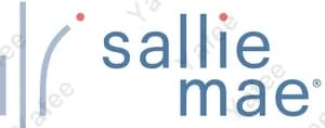 Sallie Mae
