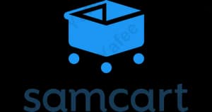Samcart