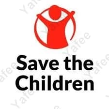 Save The Children