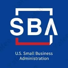Sba Loan