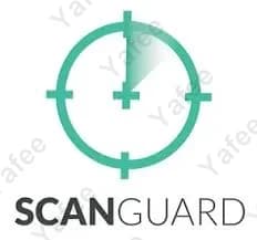 Scanguard