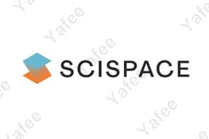 Scispace