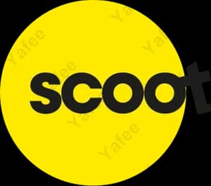Scoot