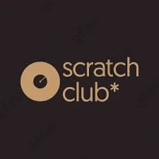 Scratch Club