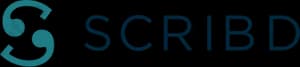 Scribd