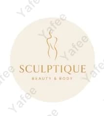 Sculptique