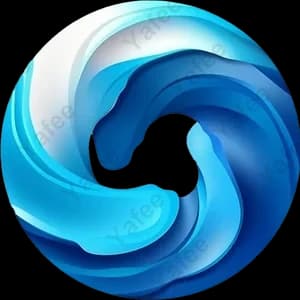 Seaart Ai