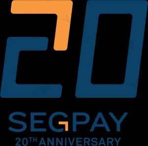 Segpay
