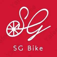 Sg Bike