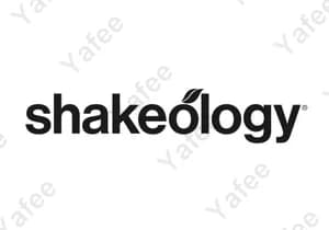 Shakeology