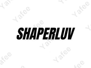 Shaperluv