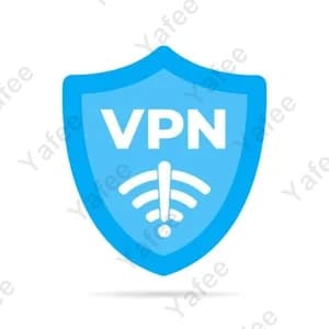 Shieldvpn