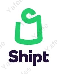 Shipt