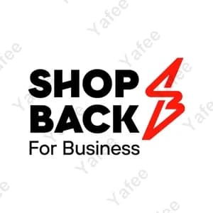 Shopback