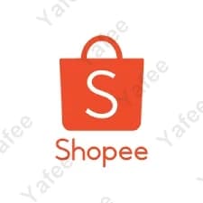 Shopee