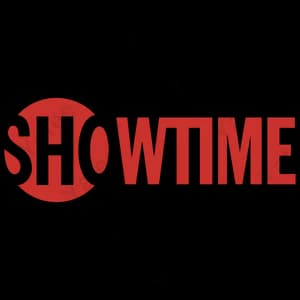 Showtime