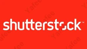Shutterstock