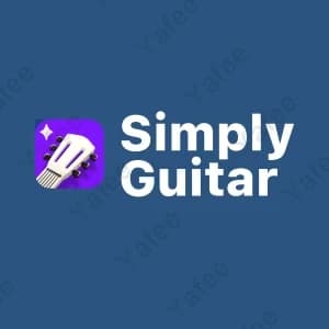 Simply Guitar