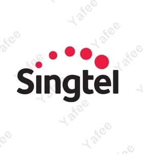 Singtel