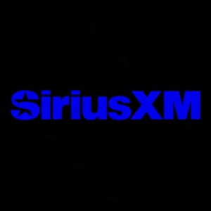 Siriusxm