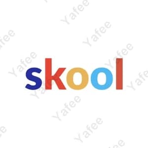 Skool
