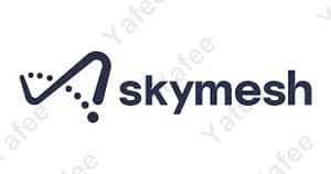 Skymesh