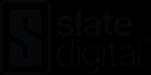 Slate Digital