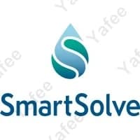 Smartsolve