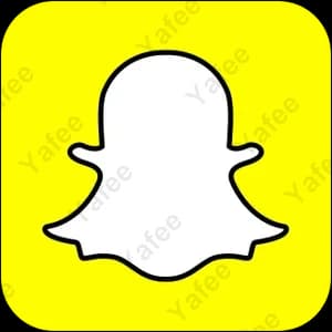 Snap