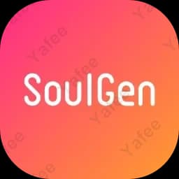 Soulgen